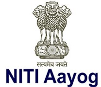 NITI