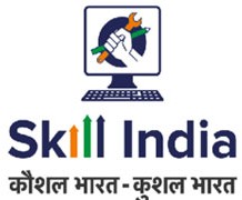 Skill