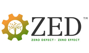 ZED